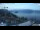Webcam in Stresa (Lago Maggiore), 10.3 km entfernt