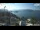 Webcam in Stresa (Lake Maggiore), 4.2 mi away