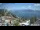 Webcam in Stresa (Lake Maggiore), 8.1 mi away