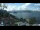 Webcam in Stresa (Lago Mayor), 7.5 km