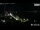 Webcam in Stresa (Lago Maggiore), 16.6 km entfernt