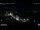 Webcam in Stresa (Lago Maggiore), 4.9 km