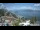 Webcam in Stresa (Lake Maggiore), 2.5 mi away