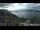 Webcam in Stresa (Lake Maggiore), 2.3 mi away