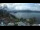 Webcam in Stresa (Lake Maggiore), 0.9 mi away