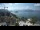 Webcam in Stresa (Lake Maggiore), 2.3 mi away