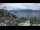 Webcam in Stresa (Lago Maggiore), 23.5 km