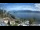 Webcam in Stresa (Lago Maggiore), 5.9 km
