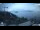 Webcam in Stresa (Lago Maggiore), 4.3 km