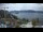 Webcam in Stresa (Lac Majeur), 13.6 km