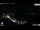 Webcam in Stresa (Lake Maggiore), 2.9 mi away