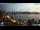 Webcam in Stresa (Lake Maggiore), 1.5 mi away