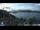 Webcam in Stresa (Lac Majeur), 7.5 km