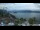 Webcam in Stresa (Lake Maggiore), 5.8 mi away