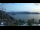 Webcam in Stresa (Lake Maggiore), 0.9 mi away