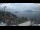 Webcam in Stresa (Lake Maggiore), 3.9 mi away