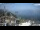 Webcam in Stresa (Lago Maggiore), 6.5 km entfernt