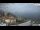 Webcam in Stresa (Lake Maggiore), 5.8 mi away