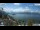 Webcam in Stresa (Lago Maggiore), 10.8 km