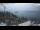 Webcam in Stresa (Lago Maggiore), 6.4 km