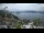 Webcam in Stresa (Lake Maggiore), 8.1 mi away