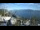 Webcam in Stresa (Lago Maggiore), 5.9 km entfernt
