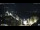 Webcam in Stresa (Lago Maggiore), 16.6 km entfernt