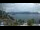 Webcam in Stresa (Lac Majeur), 14.9 km