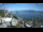 Webcam in Stresa (Lake Maggiore), 9.1 mi away