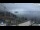 Webcam in Stresa (Lac Majeur), 4.2 km