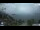 Webcam in Stresa (Lac Majeur), 6.2 km