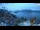 Webcam in Stresa (Lake Maggiore), 9.1 mi away