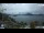 Webcam in Stresa (Lac Majeur), 3.5 km