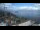 Webcam in Stresa (Lago Mayor), 4.3 km