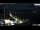 Webcam in Stresa (Lake Maggiore), 2.5 mi away