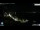 Webcam in Stresa (Lago Maggiore), 5.9 km