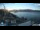 Webcam in Stresa (Lago Maggiore), 5.1 km