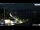 Webcam in Stresa (Lake Maggiore), 0.9 mi away