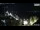 Webcam in Stresa (Lago Maggiore), 6.4 km entfernt