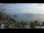 Webcam in Stresa (Lac Majeur), 2.8 km