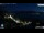 Webcam in Stresa (Lago Maggiore), 7.5 km