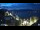 Webcam in Stresa (Lago Maggiore), 31.2 km entfernt