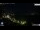 Webcam in Stresa (Lake Maggiore), 0.9 mi away