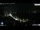 Webcam in Stresa (Lago Maggiore), 4.2 km