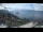Webcam in Stresa (Lago Maggiore), 6.4 km