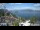 Webcam in Stresa (Lago Maggiore), 3.5 km