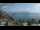 Webcam in Stresa (Lake Maggiore), 7.8 mi away