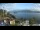 Webcam in Stresa (Lago Maggiore), 3.5 km