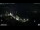 Webcam in Stresa (Lake Maggiore), 7 mi away