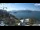 Webcam in Stresa (Lago Maggiore), 4.9 km entfernt